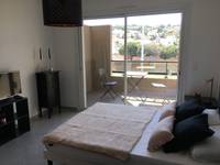 annonces immobiliere 2B
