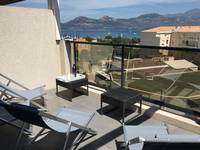 annonces immobiliere 2B